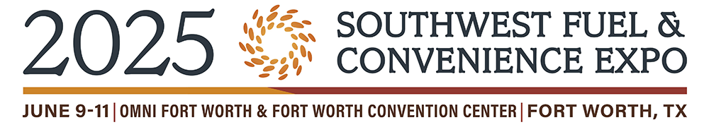 Southwest Fuel & Convenience Expo