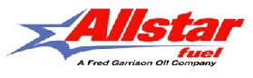 sponsor pic
